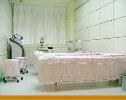 Slider image (7) Willis International Medical Clinic